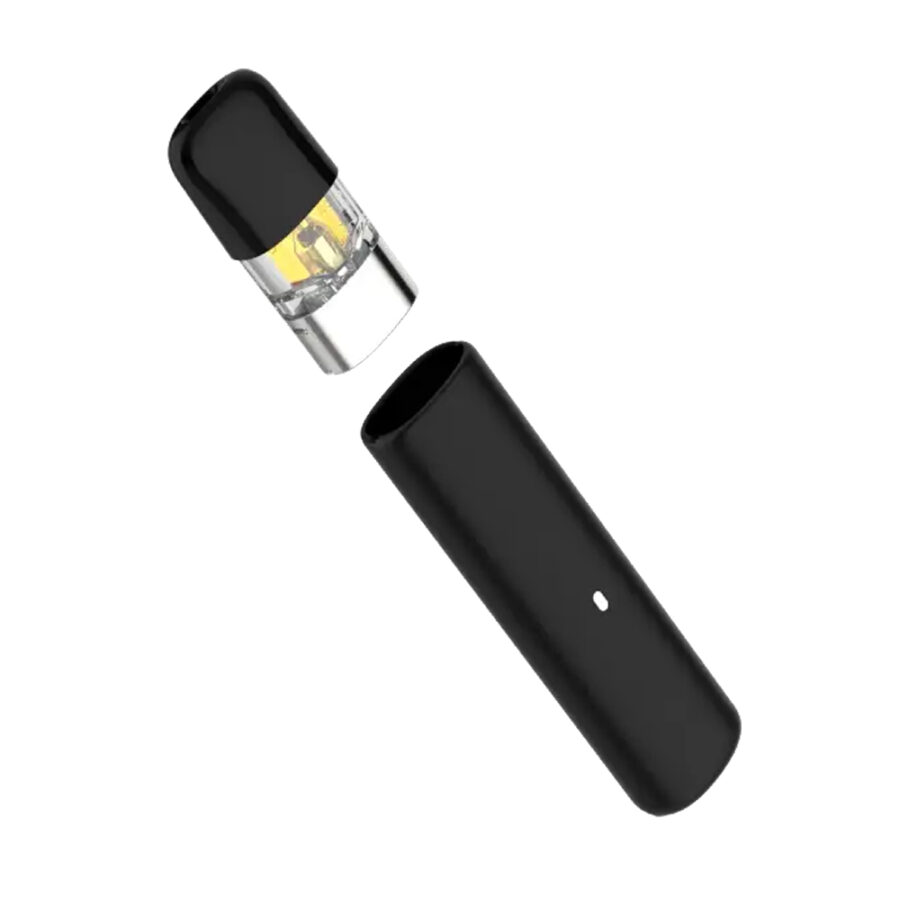 Batería CCELL EAZIE POD - venta al por mayor 2