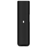 CCELL EAZIE Batería para Sistema Pod CCELL EAZIE POD Battery Wholesale 3 1 1