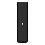 CCELL EAZIE POD Batería del Sistema CCELL EAZIE POD Battery Wholesale 3 1