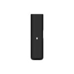 Batería CCELL EAZIE POD - venta al por mayor 3