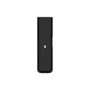 Batería CCELL EAZIE POD - venta al por mayor 3