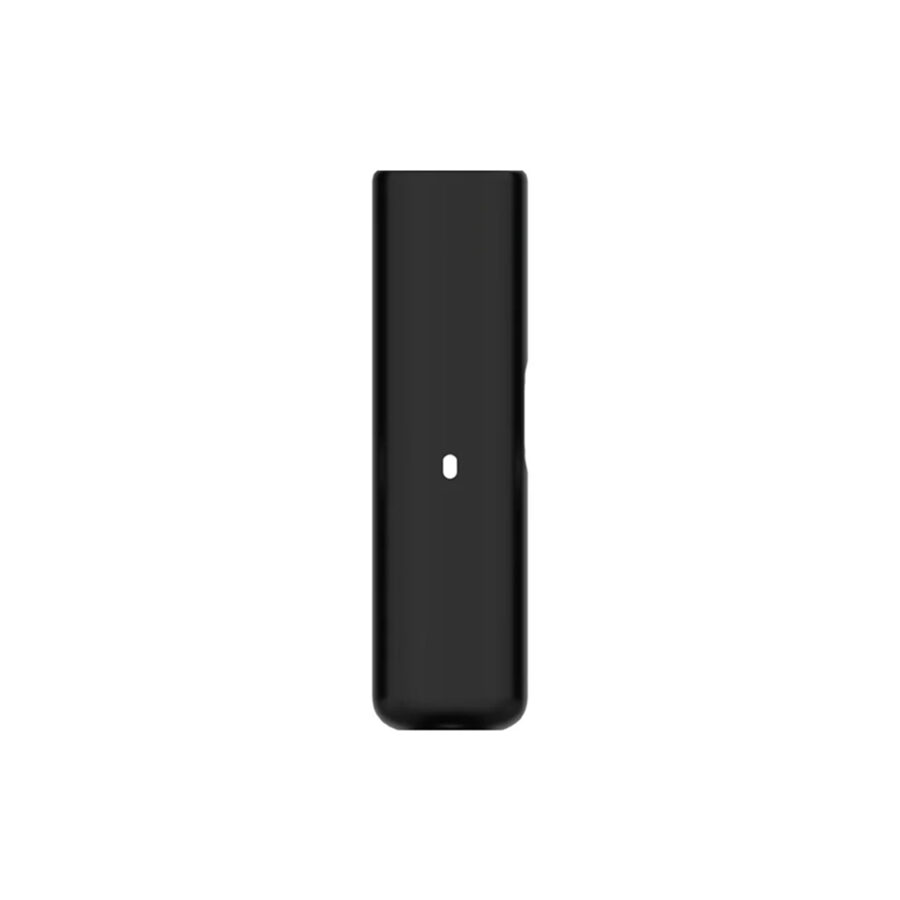 Batería CCELL EAZIE POD - venta al por mayor 3