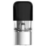 CCELL Eazie Cartucho 1ml CCELL EAZIE POD Mouthpiece 1ml Wholesale 1 1 1