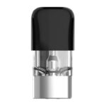 CCELL EAZIE POD 1 ml CCELL EAZIE POD Mouthpiece 1ml Wholesale 1 1
