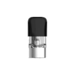 Boquilla CCELL EAZIE POD 1ml - venta al por mayor 1