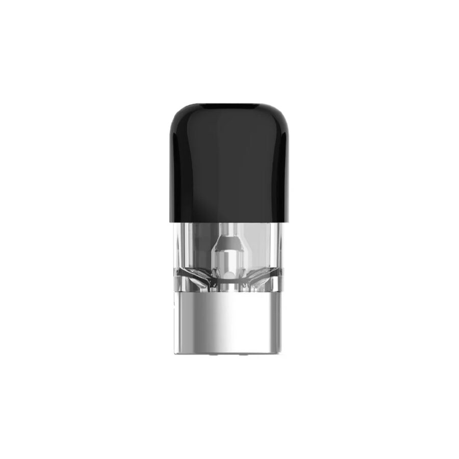 Boquilla CCELL EAZIE POD 1ml - venta al por mayor 1