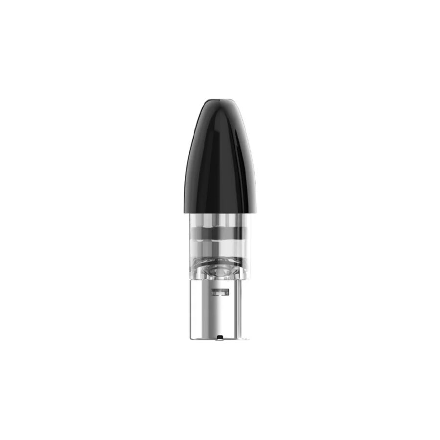 Boquilla CCELL EAZIE POD 1ml - venta al por mayor 2