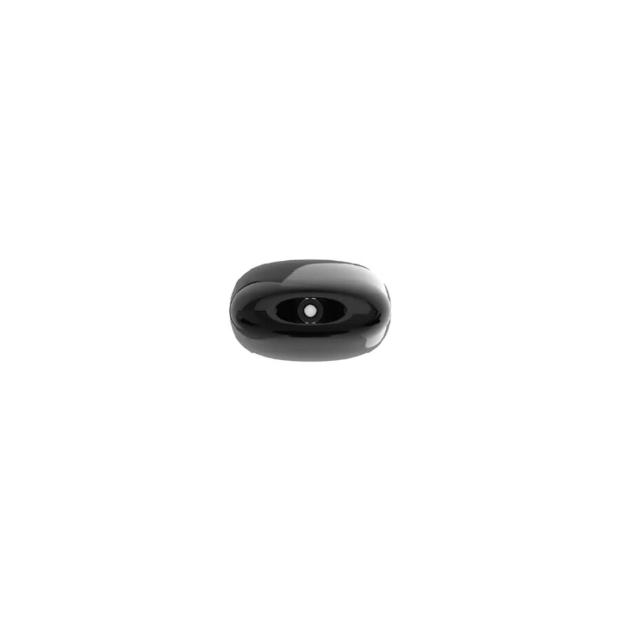 Boquilla CCELL EAZIE POD 1ml - venta al por mayor 3