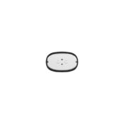 Boquilla CCELL EAZIE POD 1ml - venta al por mayor 4