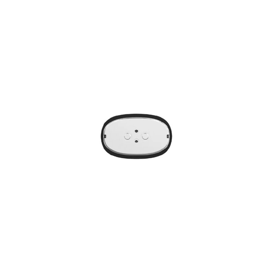 Boquilla CCELL EAZIE POD 1ml - venta al por mayor 4