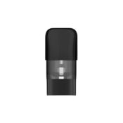 Boquilla CCELL EAZIE POD 1ml - venta al por mayor 5