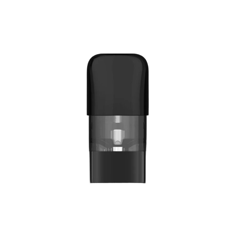 Boquilla CCELL EAZIE POD 1ml - venta al por mayor 5
