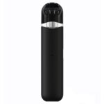 CCELL Rosin Bar All in One 1ml