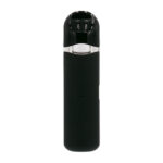 CCELL rosin Bar all-in-One 1 ml negro - venta al por mayor 1