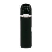 CCELL rosin Bar all-in-One 1 ml negro - venta al por mayor 1