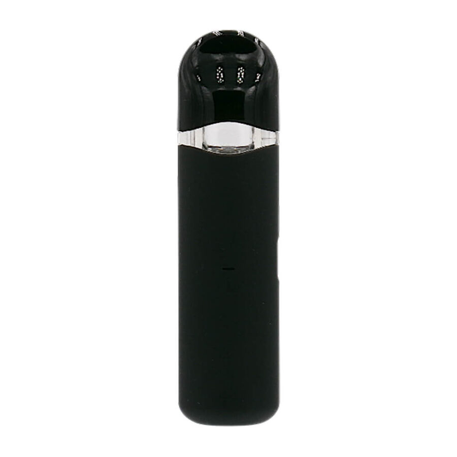 CCELL rosin Bar all-in-One 1 ml negro - venta al por mayor 1