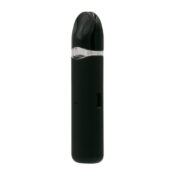CCELL rosin Bar all-in-One 1 ml negro - venta al por mayor 2
