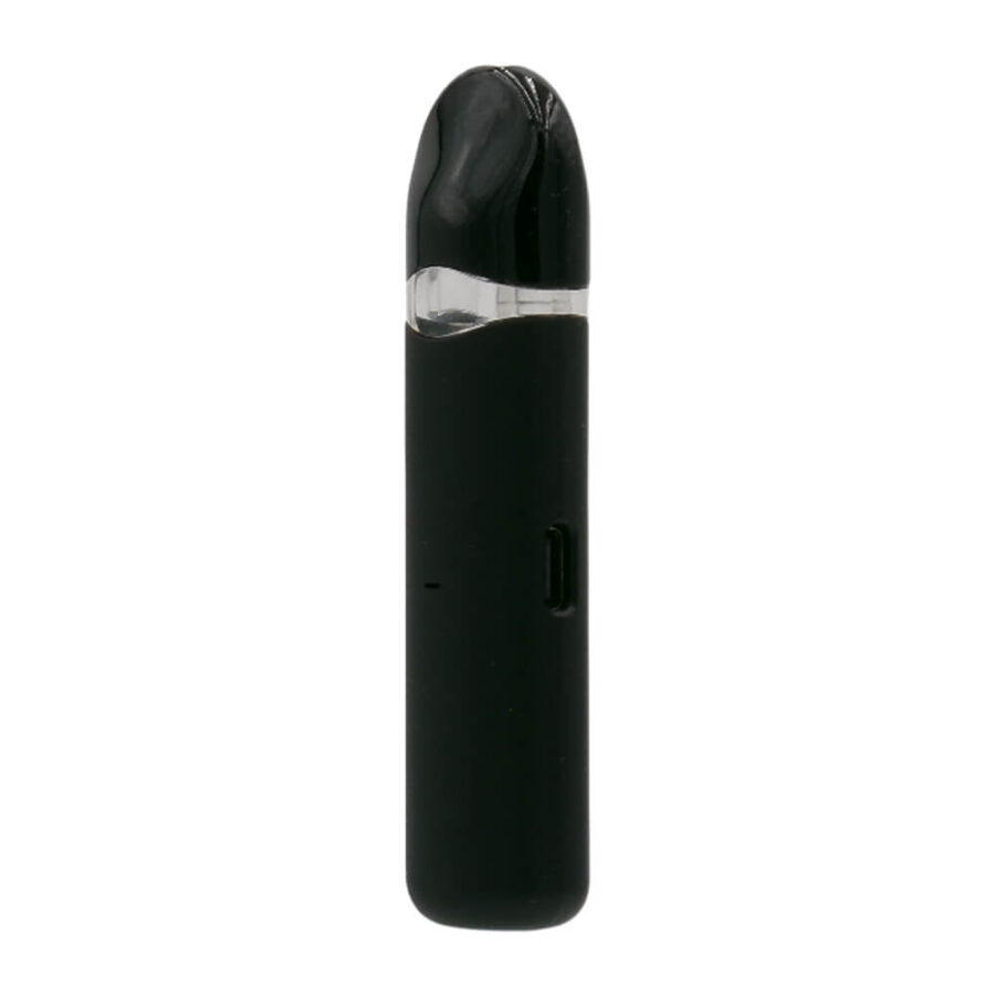 CCELL rosin Bar all-in-One 1 ml negro - venta al por mayor 2