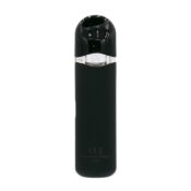 CCELL rosin Bar all-in-One 1 ml negro - venta al por mayor 3