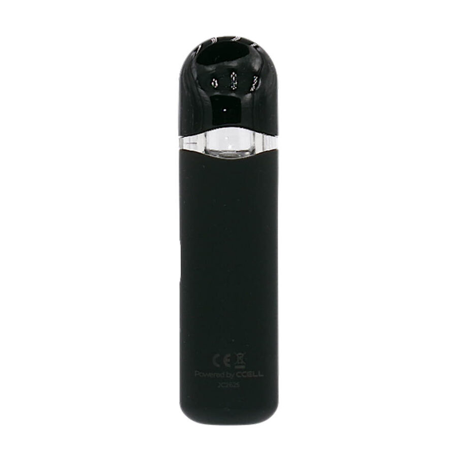 CCELL rosin Bar all-in-One 1 ml negro - venta al por mayor 3