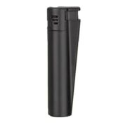 DynaVap G3 Dry Herb Vaporizer Wholesale 8