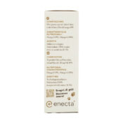 Enecta 5% 1500mg CBD Oil for Pets with Omega 3 and Vitamin E (30ml)-Wholesale 5