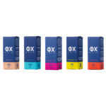 Pharma hemp PHIX gotas 10ml combo - venta al por mayor