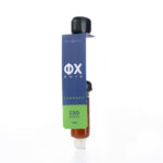 Pasta PHIX de cáñamo Pharma 5 ml al por mayor-1