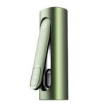 wholesale pax flow greenstone 1