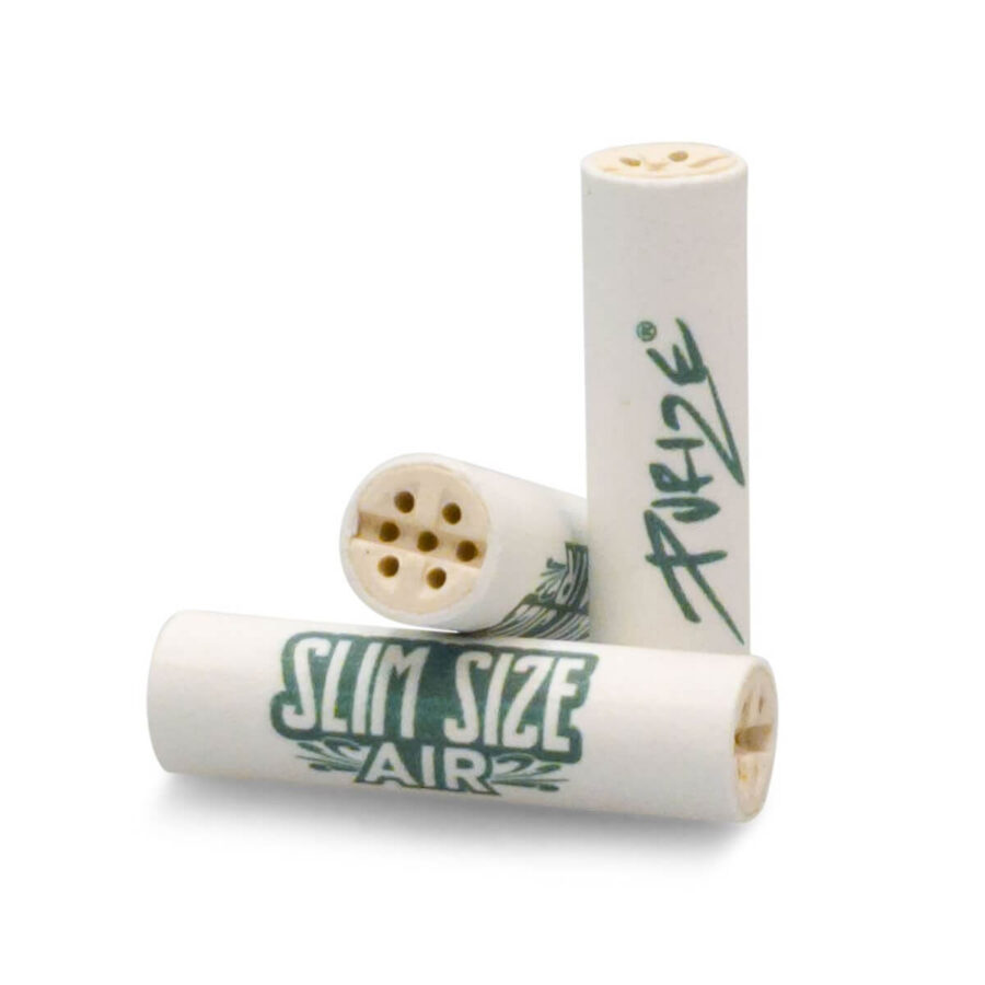 wholesale purize regular size 8 50 pcs white 4