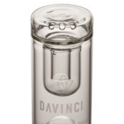 DaVinci Hydrotube Bubbler 1