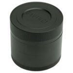 Molde de dosificación de la serie DaVinci IQ DaVinci IQ Series Dosage Grinder 1