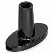 DaVinci IQ3 10mm Zirconia Replacement Water Adapter