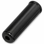 DaVinci IQ3 Zirconia Replacement Flavor Chamber