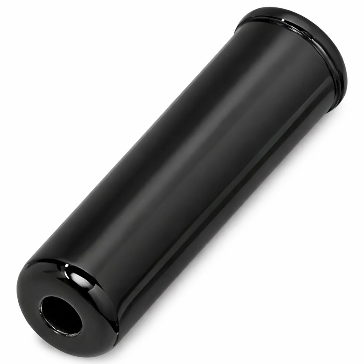 DaVinci IQ3 Zirconia Replacement Flavor Chamber DaVinci IQ3 Zirconia Replacement Flavor Chamber