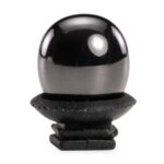 Recambio de perla DaVinci IQC DaVinci IQC Pearl Replacement