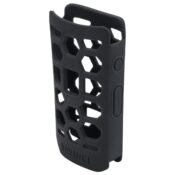 DaVinci IQCIQ2 Silicone Glove Black 1