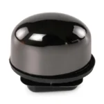 Repuesto de perla DaVinci miqro-c DaVinci Miqro Pearl ii.jpg