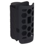 DaVinci MIQRO-C Pack de sesión Davinci MIQRO C Sesh Pack 1