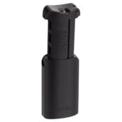 Davinci MIQRO Dosage Pod Holder Empty 3