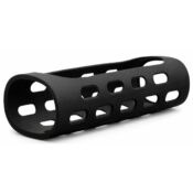 PAX Flow Grip Sleeve Silicone Cover 2