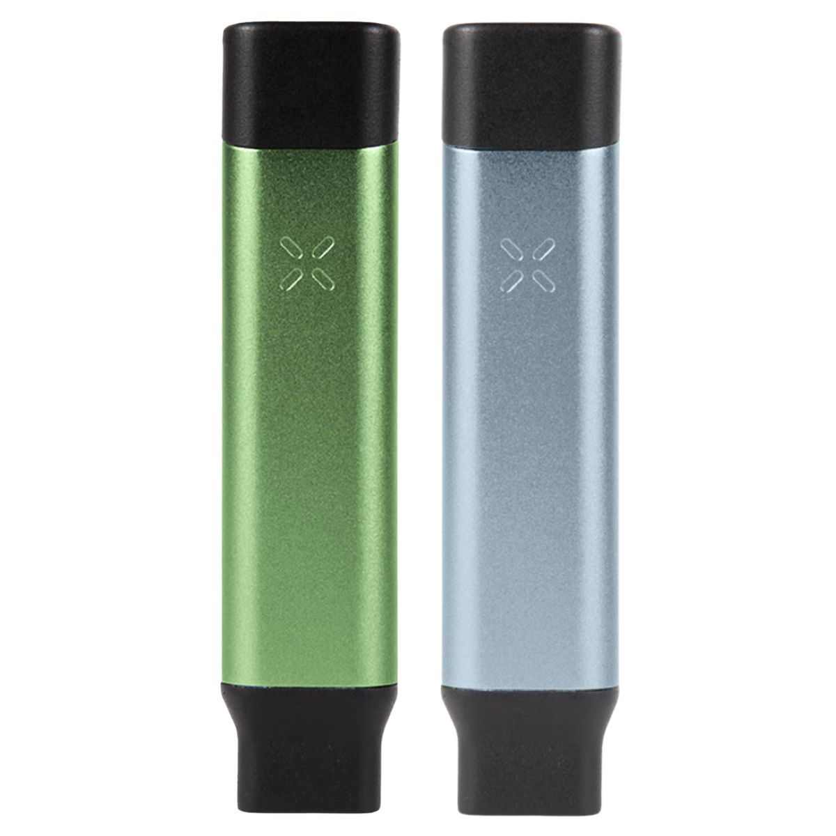 PAX Stash Tube for Flow Vaporizers PAX Stash Tube for Flow Vaporizers