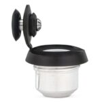 Puffco New Proxy Cámara 3D Puffco New Proxy 3D Chamber