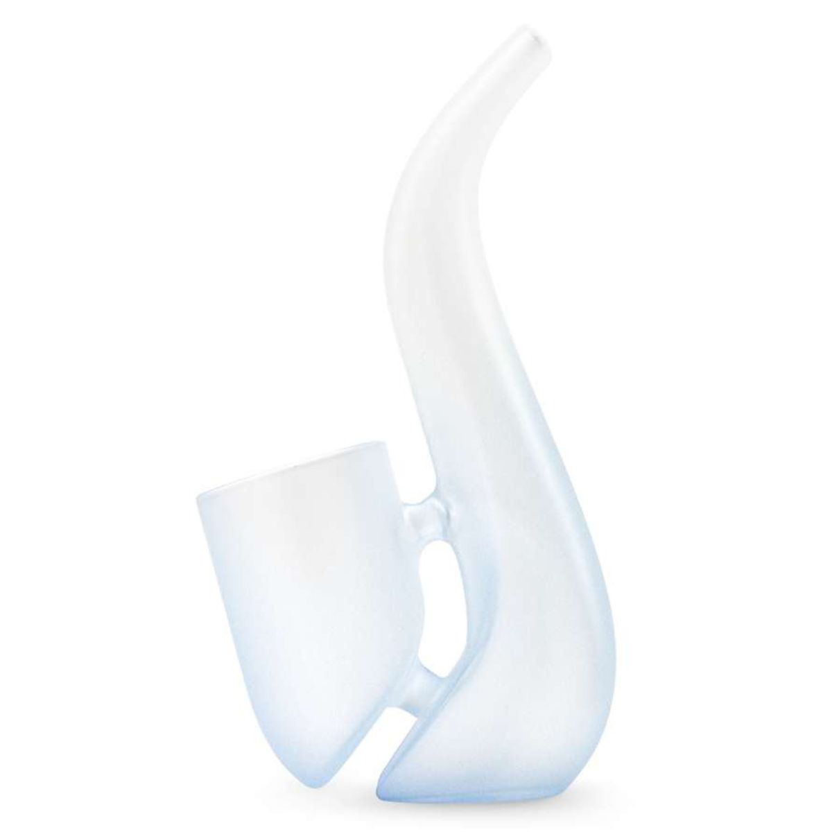 Puffco-new-proxy-bub-glass-cover-haze-1 Puffco New Proxy Bub Glass Cover Haze 1