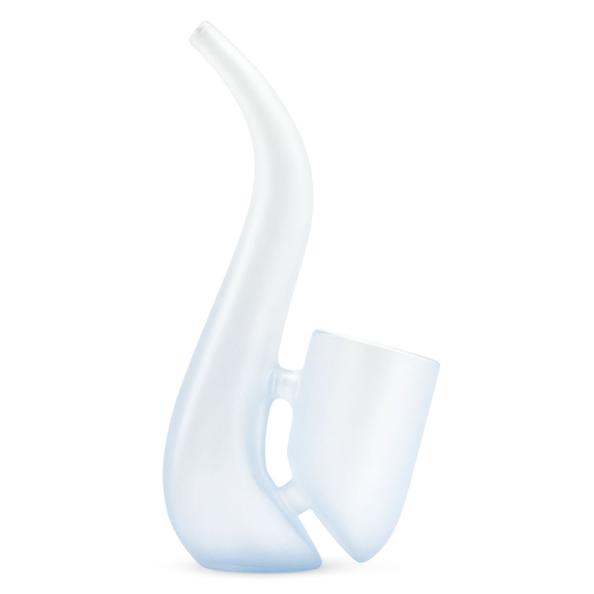 Puffco-new-proxy-bub-glass-cover-haze Puffco New Proxy Bub Glass Cover Haze