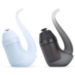 Puffco New Proxy Vaporizador Portátil de Concentrados Puffco New Proxy Portable Concentrate Vaporizer