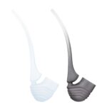 Puffco New Proxy Cubierta de Vidrio Wizard Puffco New Proxy Wizard Glass Cover