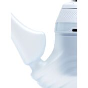 Nuevo Proxy Wizard de vidrio Haze 36 al por mayor
