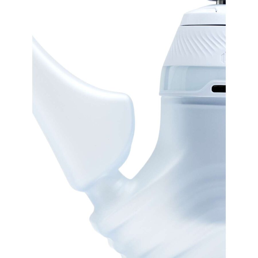 Nuevo Proxy Wizard de vidrio Haze 36 al por mayor