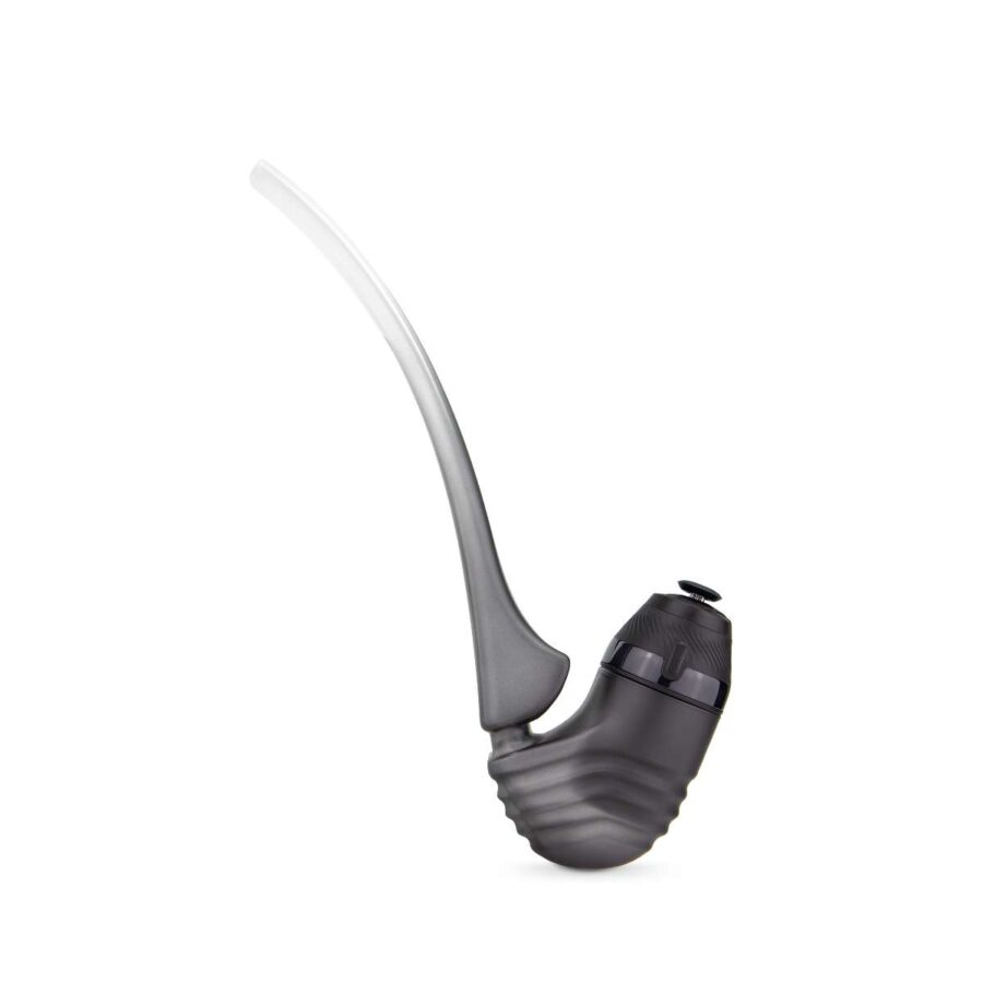 Nuevo Proxy Wizard de vidrio Onyx 32 al por mayor